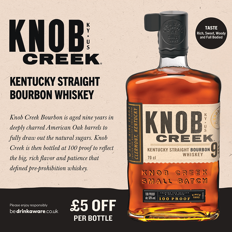 33-Champers-Drinks-Special-Offers-knob-creek