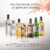 34-Champers-Drinks-Special-Offers-japanese-spirits
