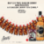 4-Champers-Drinks-Special-Offers-sailor-jerry