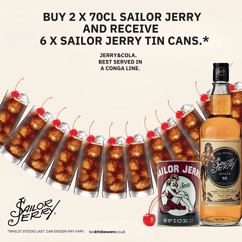 4-Champers-Drinks-Special-Offers-sailor-jerry