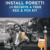 5-Champers-Drinks-Special-Offers-poretti