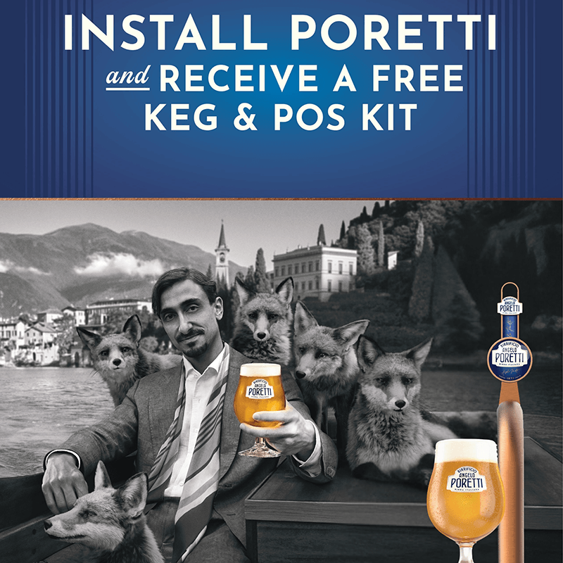 5-Champers-Drinks-Special-Offers-poretti