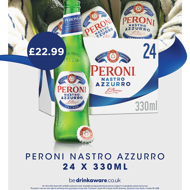 6-Champers-Drinks-Special-Offers-peroni-330ml
