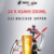 7-Champers-Drinks-Special-Offers-asahi-330ml