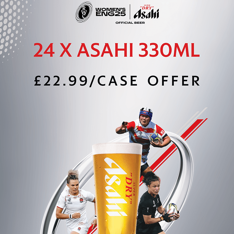 7-Champers-Drinks-Special-Offers-asahi-330ml