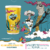 8-Champers-Drinks-Special-Offers-alpacalypse