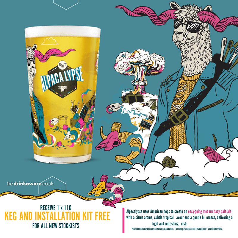 8-Champers-Drinks-Special-Offers-alpacalypse