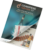 Champers Headlines Magazine - 2025 - 09-10 600x600