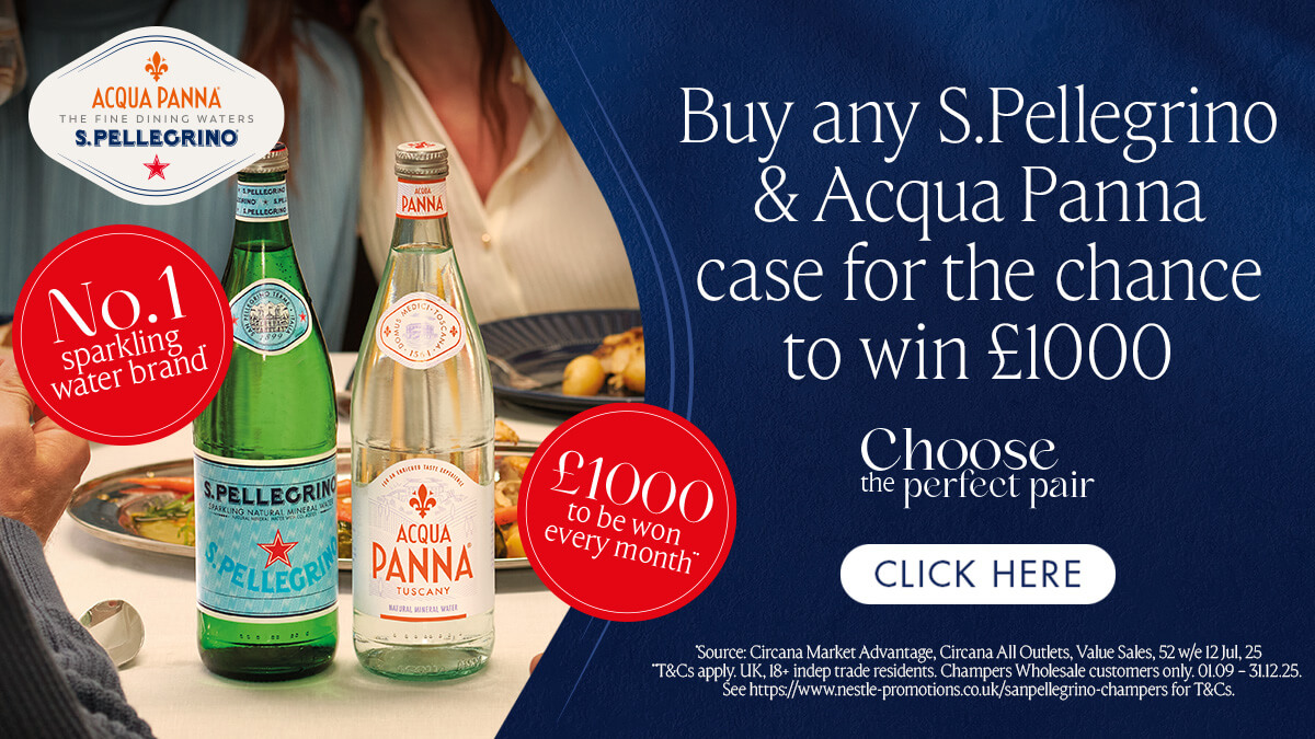 website-banner-S.Pellegrino-1200x675