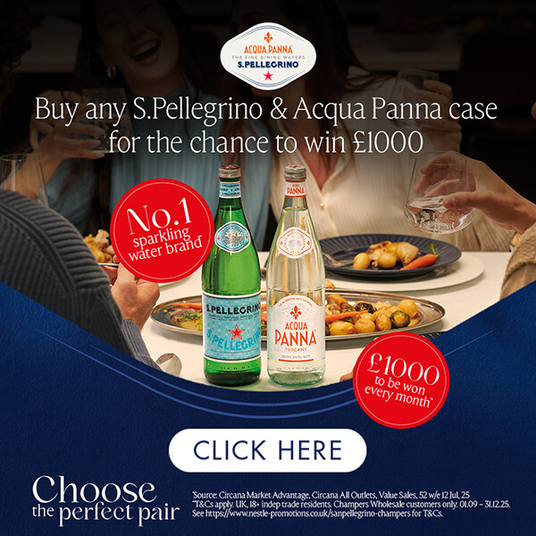 website-banner-S.Pellegrino-600x600