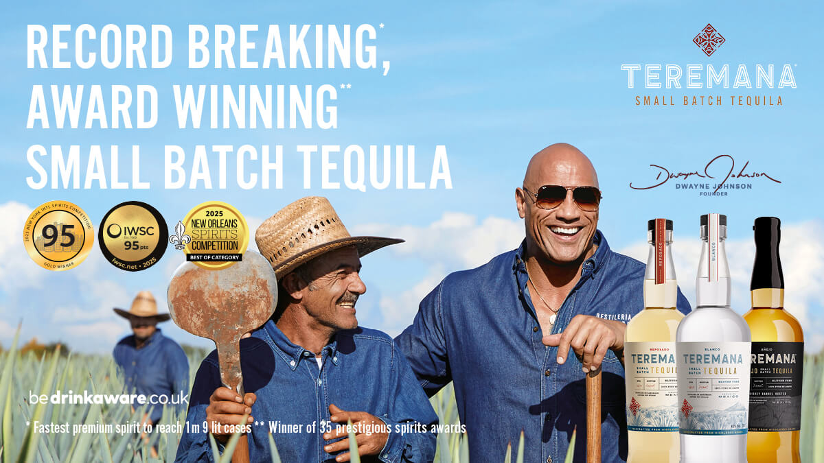 website-banner-Teremana-1200x675