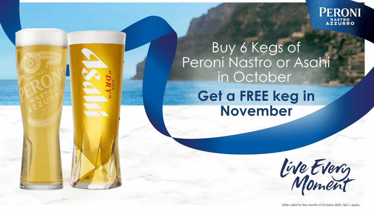 website-banner-Asahi-Peroni-1200x675