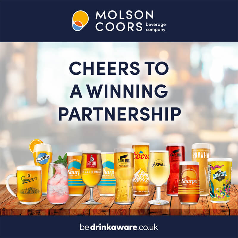Champers-drinks-website-banner-Molson-Coors-mo