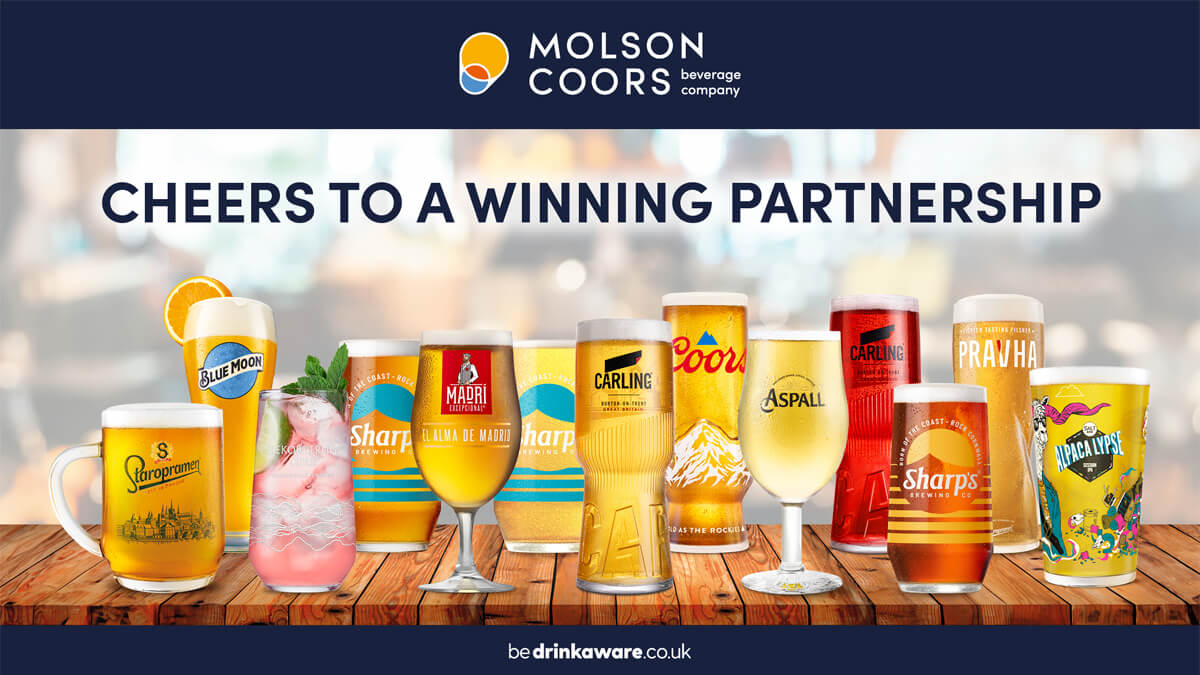 Champers-drinks-website-banner-Molson-Coors