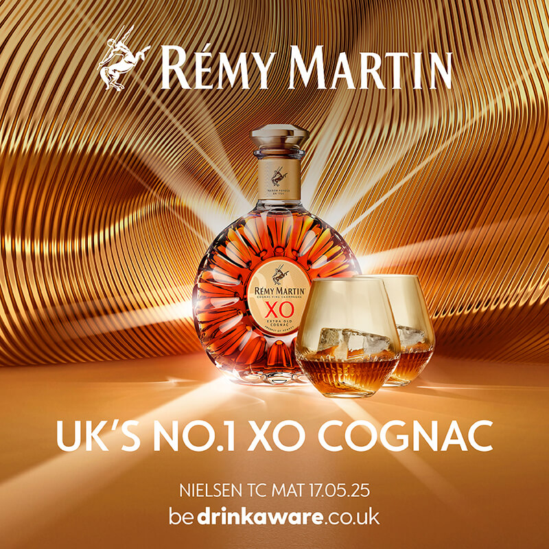 Champers-drinks-website-banner-Rémy-Martin-mobile