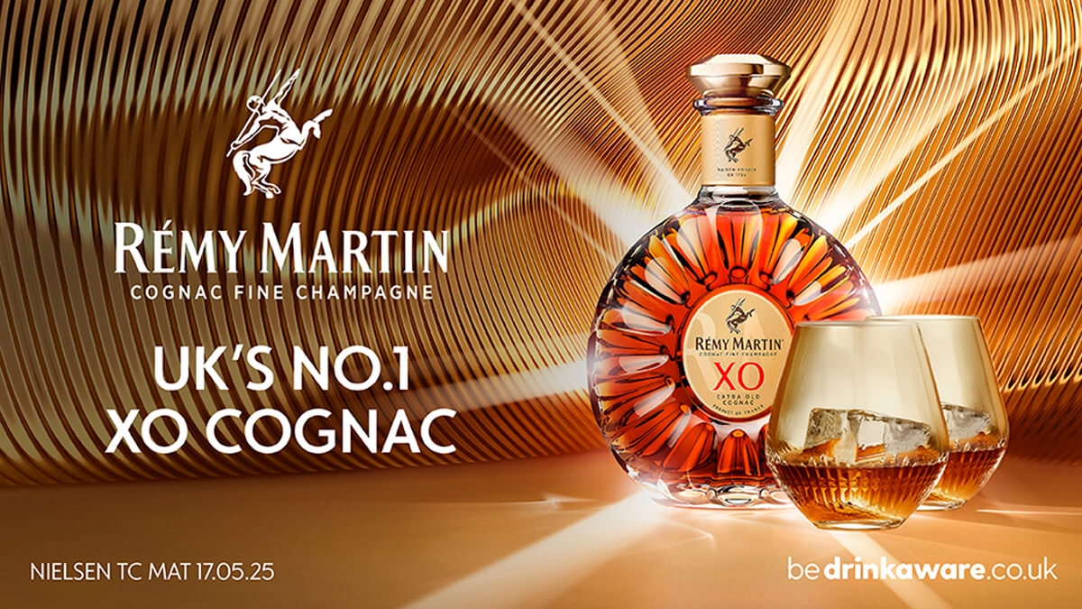 Champers-drinks-website-banner-Rémy-Martin