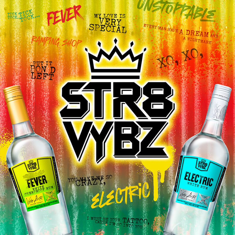 champers-drinks-STR8-VYBZ-website-banner-800x800
