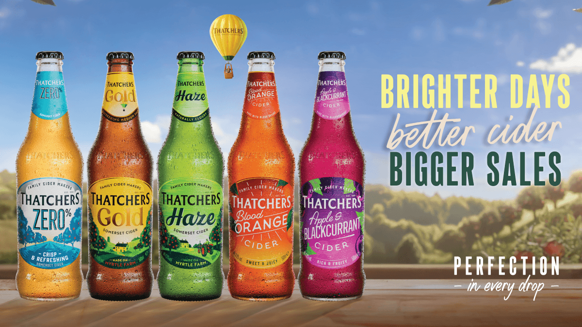 Champers Brighter Days - website banner - Champers - 1200x675