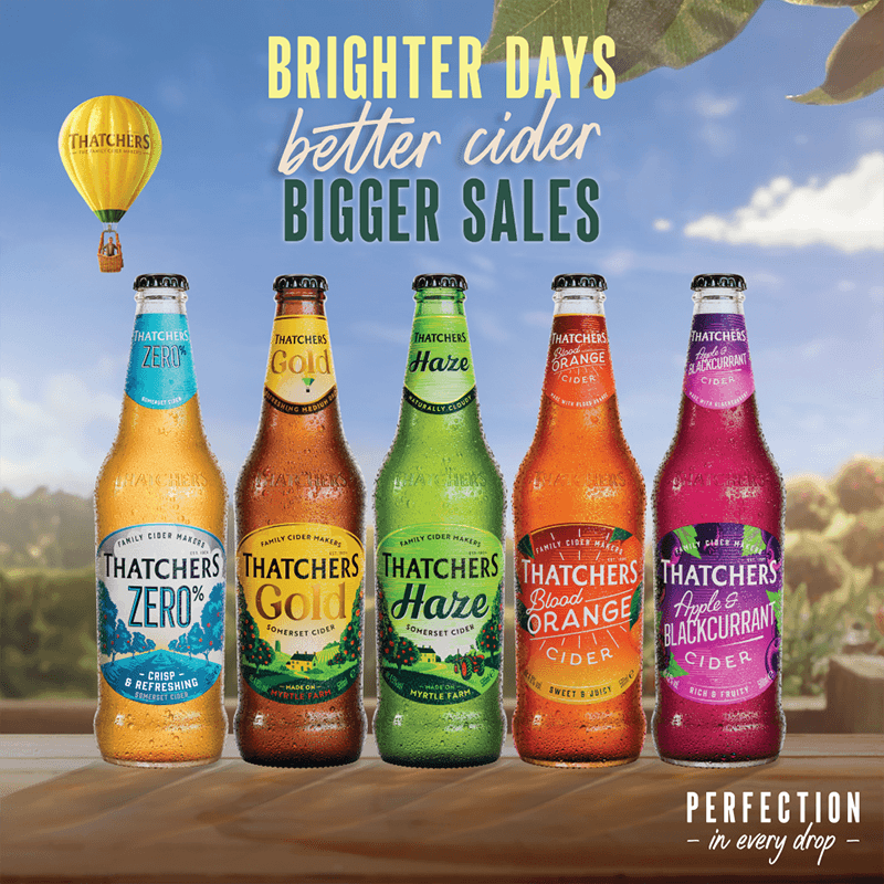 Champers Brighter Days - website banner - Champers - 800px