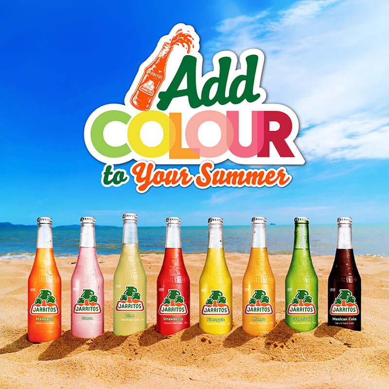 JAR INT UK Summer - website banner - Champers - 800px